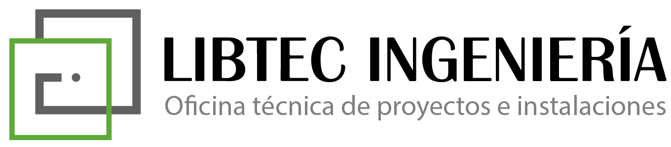 PRINCIPAL 2025 06 25T112434.716